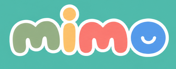 Tienda formación